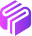 298389.ssmdxdbpm.cyou favicon